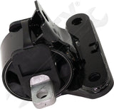APDTY 176153 Rear Transmission Mount