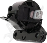 APDTY 176153 Rear Transmission Mount