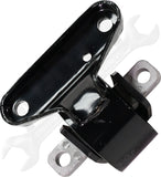 APDTY 176153 Rear Transmission Mount