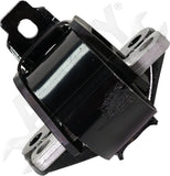 APDTY 176153 Rear Transmission Mount