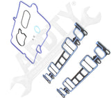 APDTY 176154 Intake Manifold Gasket