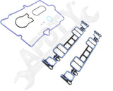 APDTY 176154 Intake Manifold Gasket
