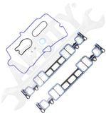 APDTY 176154 Intake Manifold Gasket