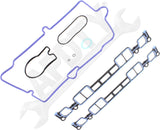 APDTY 176154 Intake Manifold Gasket