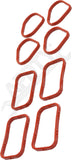 APDTY 176157 Intake Manifold Gasket - Set