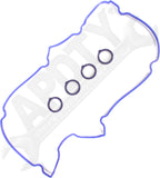 APDTY 176160 Valve Cover Gasket