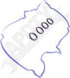 APDTY 176160 Valve Cover Gasket