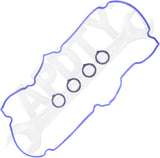 APDTY 176160 Valve Cover Gasket