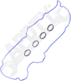 APDTY 176160 Valve Cover Gasket