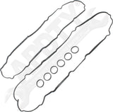 APDTY 176161 Valve Cover Gasket
