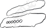 APDTY 176161 Valve Cover Gasket