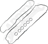 APDTY 176161 Valve Cover Gasket