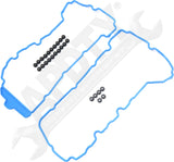 APDTY 176162 Valve Cover Gasket