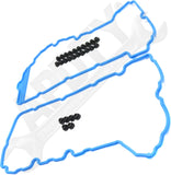 APDTY 176162 Valve Cover Gasket