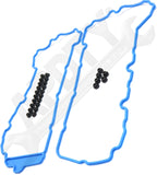 APDTY 176162 Valve Cover Gasket