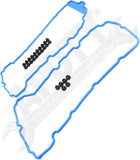 APDTY 176162 Valve Cover Gasket