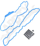 APDTY 176162 Valve Cover Gasket