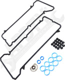 APDTY 176163 Valve Cover Gasket