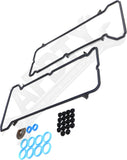 APDTY 176163 Valve Cover Gasket
