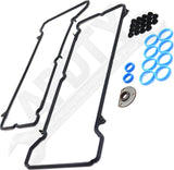 APDTY 176163 Valve Cover Gasket