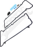 APDTY 176163 Valve Cover Gasket