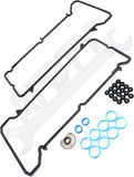 APDTY 176163 Valve Cover Gasket