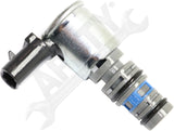 APDTY 176164 Automatic Transmission Solenoid