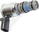 APDTY 176164 Automatic Transmission Solenoid