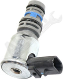 APDTY 176164 Automatic Transmission Solenoid