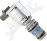 APDTY 176164 Automatic Transmission Solenoid