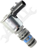 APDTY 176164 Automatic Transmission Solenoid