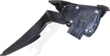APDTY 176165 Accelerator Pedal Position Sensor