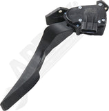 APDTY 176165 Accelerator Pedal Position Sensor