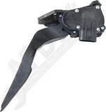 APDTY 176165 Accelerator Pedal Position Sensor