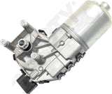 APDTY 176167 Front Wiper Motor