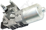 APDTY 176167 Front Wiper Motor