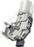 APDTY 176167 Front Wiper Motor