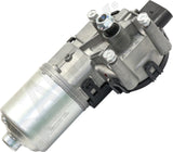APDTY 176167 Front Wiper Motor