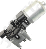 APDTY 176167 Front Wiper Motor