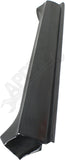 APDTY 176168 Rocker Panel, Driver Side, Slip on type