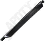 APDTY 176168 Rocker Panel, Driver Side, Slip on type