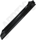 APDTY 176168 Rocker Panel, Driver Side, Slip on type