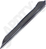APDTY 176169 Rocker Panel, Passenger Side, Slip on type