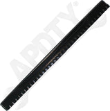 APDTY 176170 Rocker Panel
