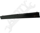 APDTY 176170 Rocker Panel