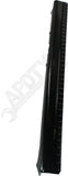 APDTY 176170 Rocker Panel