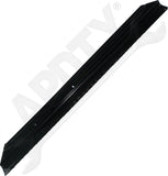 APDTY 176170 Rocker Panel