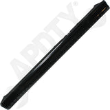 APDTY 176170 Rocker Panel