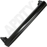 APDTY 176171 Rocker Panel, Passenger Side, OE Type