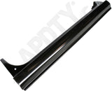 APDTY 176171 Rocker Panel, Passenger Side, OE Type